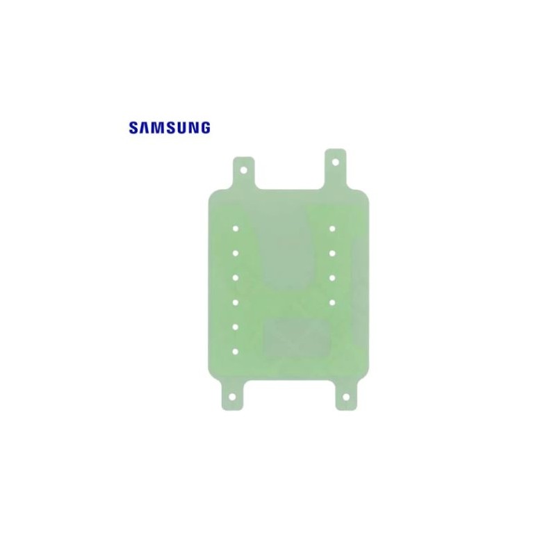 Adhésif batterie Samsung Galaxy S23 Ultra (S918B)