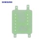 Adhésif batterie Samsung Galaxy S23 Ultra (S918B)