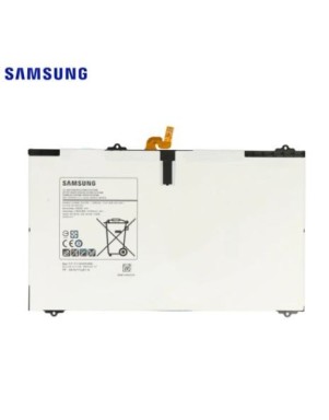 Batterie Samsung Galaxy Tab S2 9.7 (T810/T813/T815)