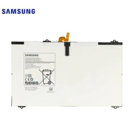 Batterie Samsung Galaxy Tab S2 9.7 (T810/T813/T815)