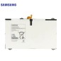 Batterie Samsung Galaxy Tab S2 9.7 (T810/T813/T815)