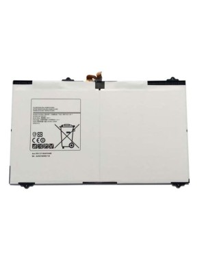 Batterie pour Samsung Galaxy Tab S2 9.7 (T810/T813/T815)