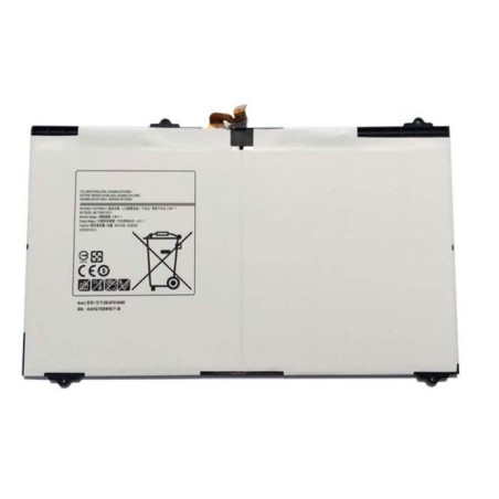Batterie pour Samsung Galaxy Tab S2 9.7 (T810/T813/T815)