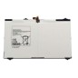 Batterie pour Samsung Galaxy Tab S2 9.7 (T810/T813/T815)