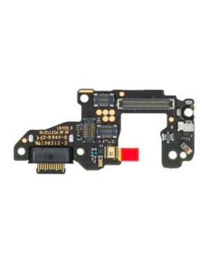 Connecteur de charge pour Huawei P30