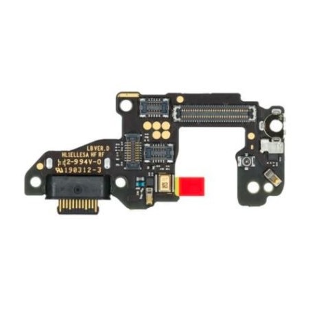 Connecteur de charge pour Huawei P30