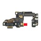 Connecteur de charge pour Huawei P30