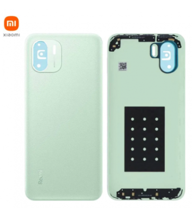 Cache Arrière  Xiaomi Redmi A2 Vert