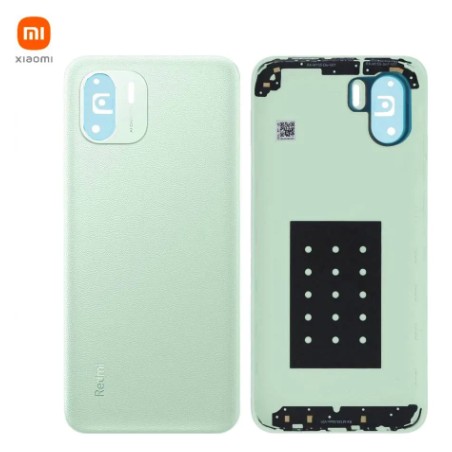 Cache Arrière Xiaomi Redmi A2 Vert