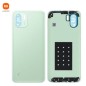 Cache Arrière Xiaomi Redmi A2 Vert