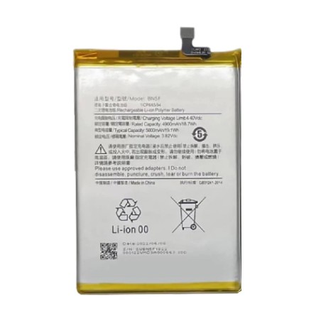 Batterie pour Xiaomi Redmi A2