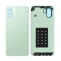 Cache Arrière Pour Xiaomi Redmi A2 Vert