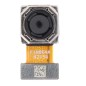 Camera Arrière Principale 8MP pour Xiaomi Redmi A2