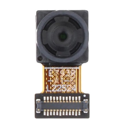 Camera Avant 5MP pour Xiaomi Redmi A2