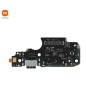Connecteur de charge Redmi note 11 Pro 4G/5G