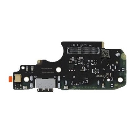 Connecteur de charge pour Redmi note 11 Pro 4G/5G