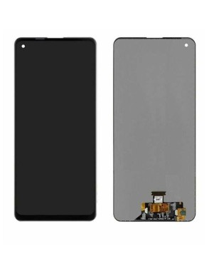 Ecran pour Samsung Galaxy A21s (A217F)
