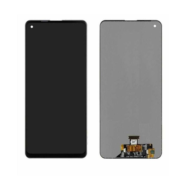 Ecran pour Samsung Galaxy A21s (A217F)