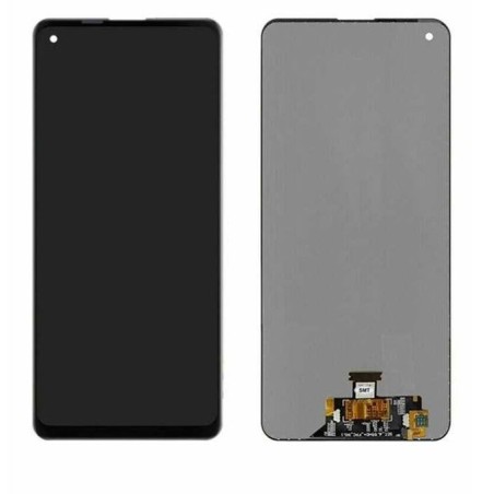 Ecran pour Samsung Galaxy A21s (A217F)