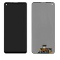 Ecran pour Samsung Galaxy A21s (A217F)