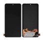 Ecran OLED pour Xiaomi Poco F3 / Mi 11i / Mi 11i Pro 5G