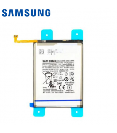 Batterie Samsung OCCASION Galaxy A23 4G/5G, M23 5G, M52 5G, M53 5G, A73 5G