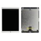 Ecran complet pour iPad Pro 10.5" (A1701/A1709) Blanc