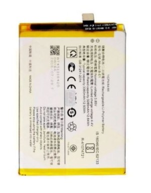 Batterie B-N5 pour VIVO Y70