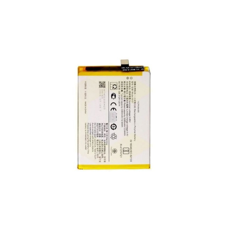 Batterie B-N5 pour VIVO Y70