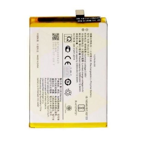 Batterie B-N5 pour VIVO Y70