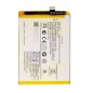 Batterie B-N5 pour VIVO Y70