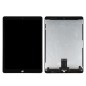 Ecran complet pour iPad Pro 10.5" (A1701/A1709) Noir