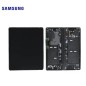 Ecran complet Samsung Galaxy Z Fold 2 (F916B) Noir