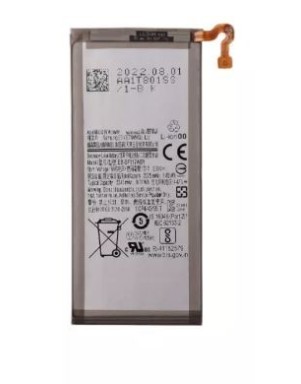 Batterie principale pour Samsung Galaxy Z Fold 2 (F917B)