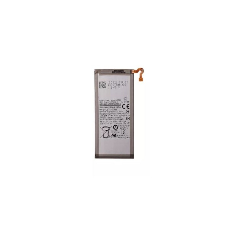 Batterie principale pour Samsung Galaxy Z Fold 2 (F917B)