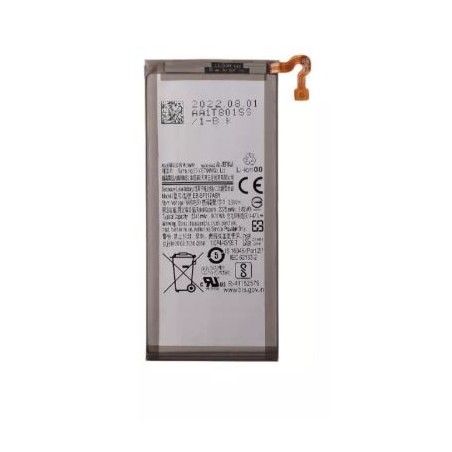 Batterie principale pour Samsung Galaxy Z Fold 2 (F917B)