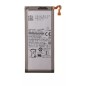 Batterie principale pour Samsung Galaxy Z Fold 2 (F917B)