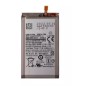 Batterie secondaire pour Samsung Galaxy Z Fold 2 (F916B)