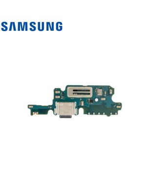Connecteur de charge Samsung Galaxy Z Fold 2 (F916B)