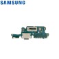 Connecteur de charge Samsung Galaxy Z Fold 2 (F916B)