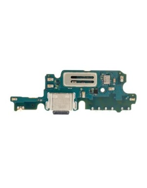 Connecteur de charge pour Samsung Galaxy Z Fold 2 (F916B)