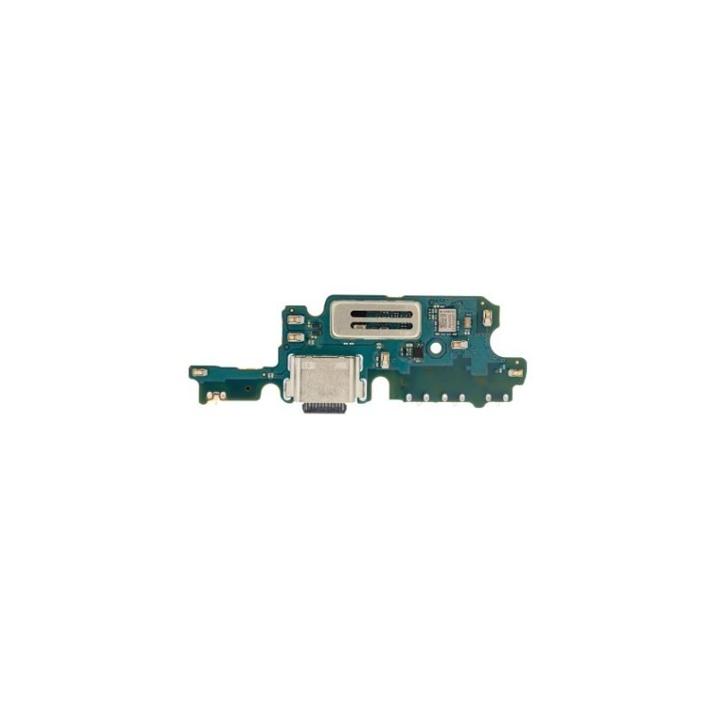 Connecteur de charge pour Samsung Galaxy Z Fold 2 (F916B)
