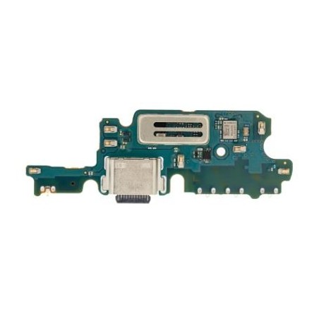 Connecteur de charge pour Samsung Galaxy Z Fold 2 (F916B)