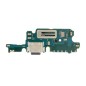 Connecteur de charge pour Samsung Galaxy Z Fold 2 (F916B)