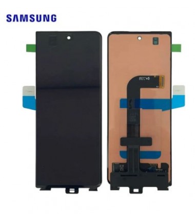 Ecran Externe Samsung Galaxy Z Fold 3 (F926B)