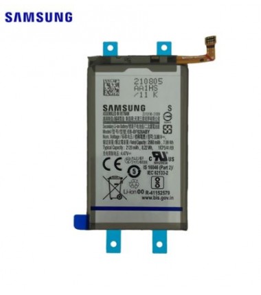 Batterie principale Samsung Galaxy Z Fold 3 (F926B)