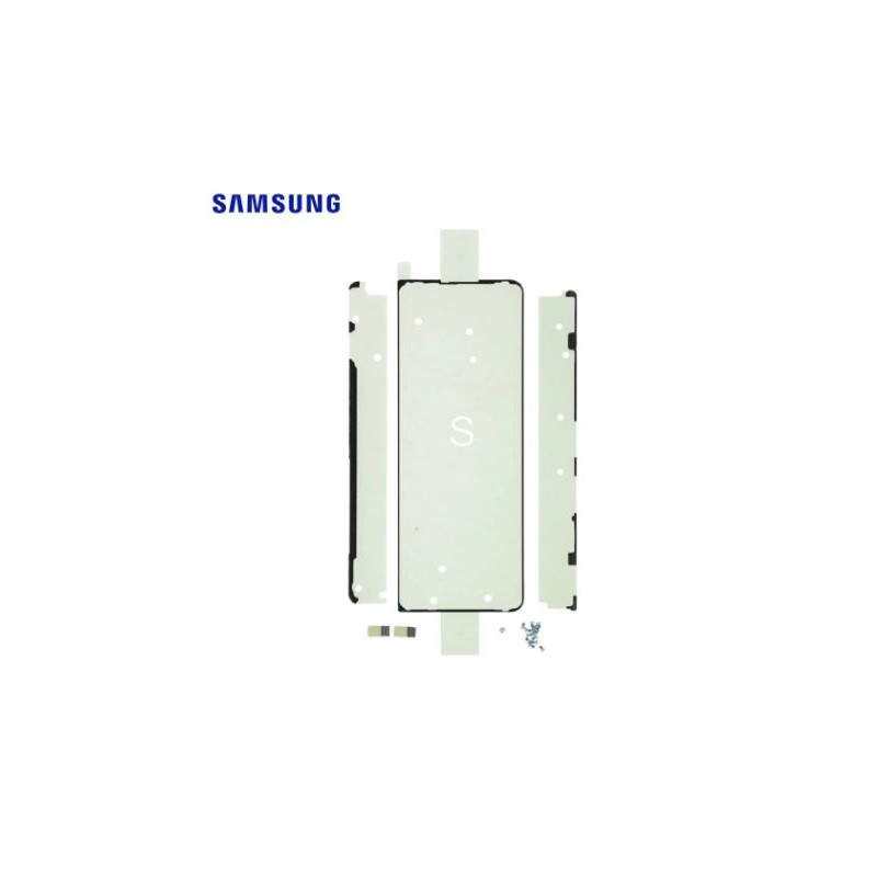 Kit adhésifs écran Samsung Galaxy Z Fold 3 (F926B)