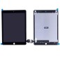 Ecran complet pour iPad Pro 9.7" Noir