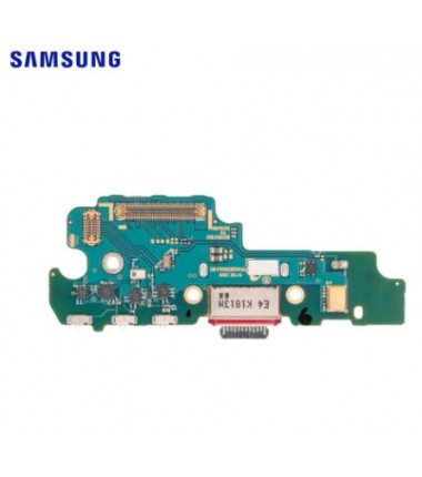 Connecteur de charge Samsung Galaxy Z Fold 3 (F926B)