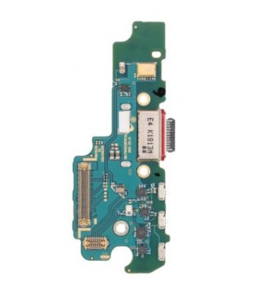 Connecteur de charge pour Samsung Galaxy Z Fold 3 (F926B)